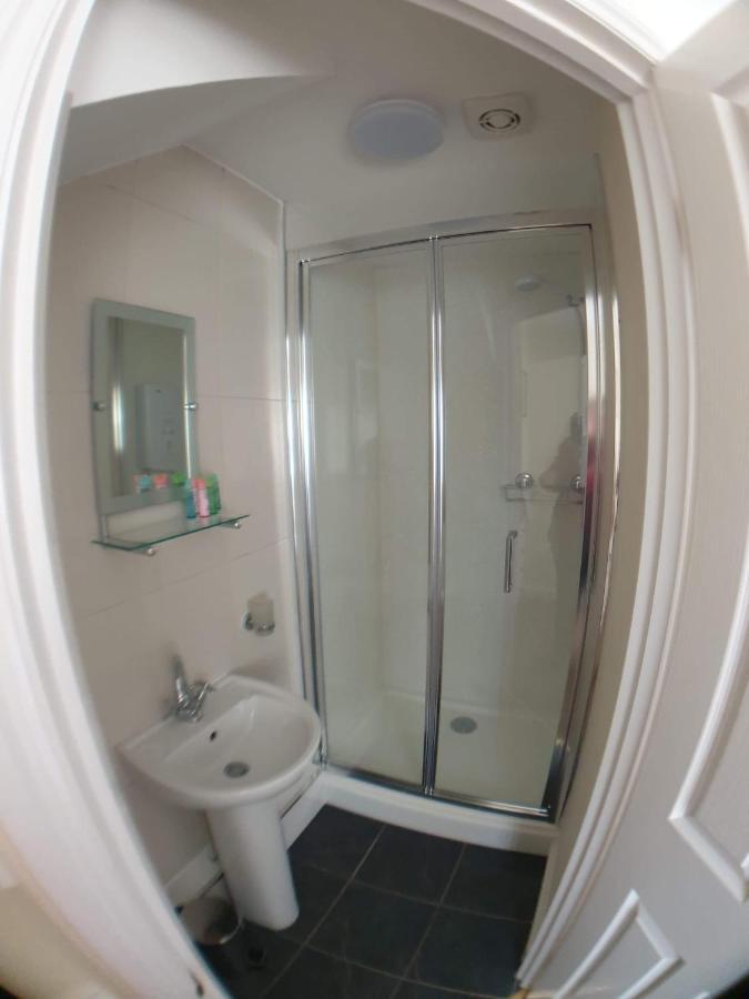 4 Bedroom House Weymouth