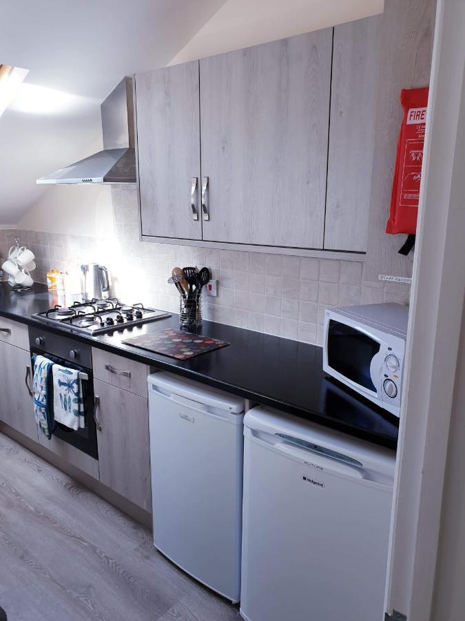 4 Bedroom House Holiday home Weymouth