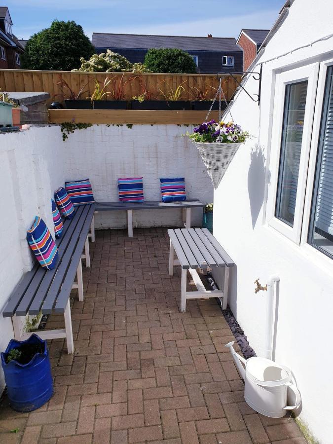 Holiday home 4 Bedroom House *