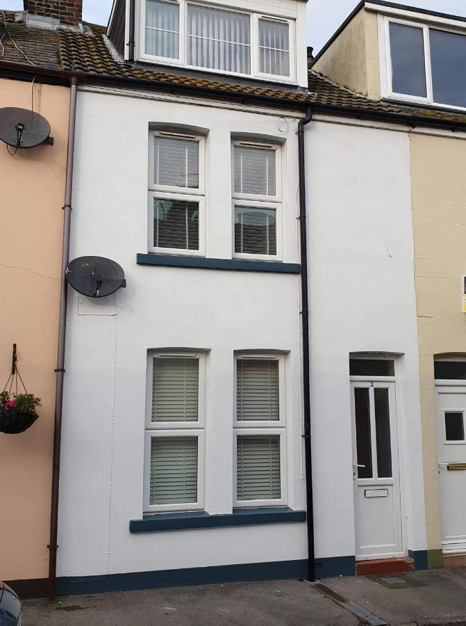 Holiday home 4 Bedroom House Weymouth